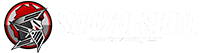 sonzdesign
